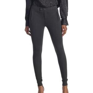 Vince Skinny Ski Pants